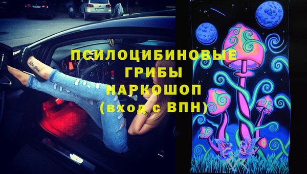 apvp Абинск