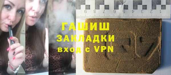 винт Абаза