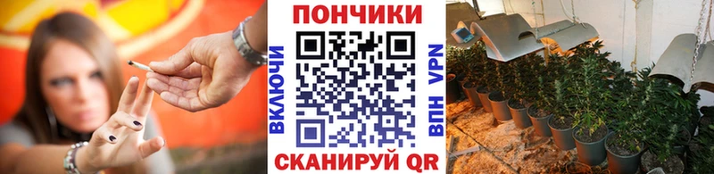 Конопля семена Темников